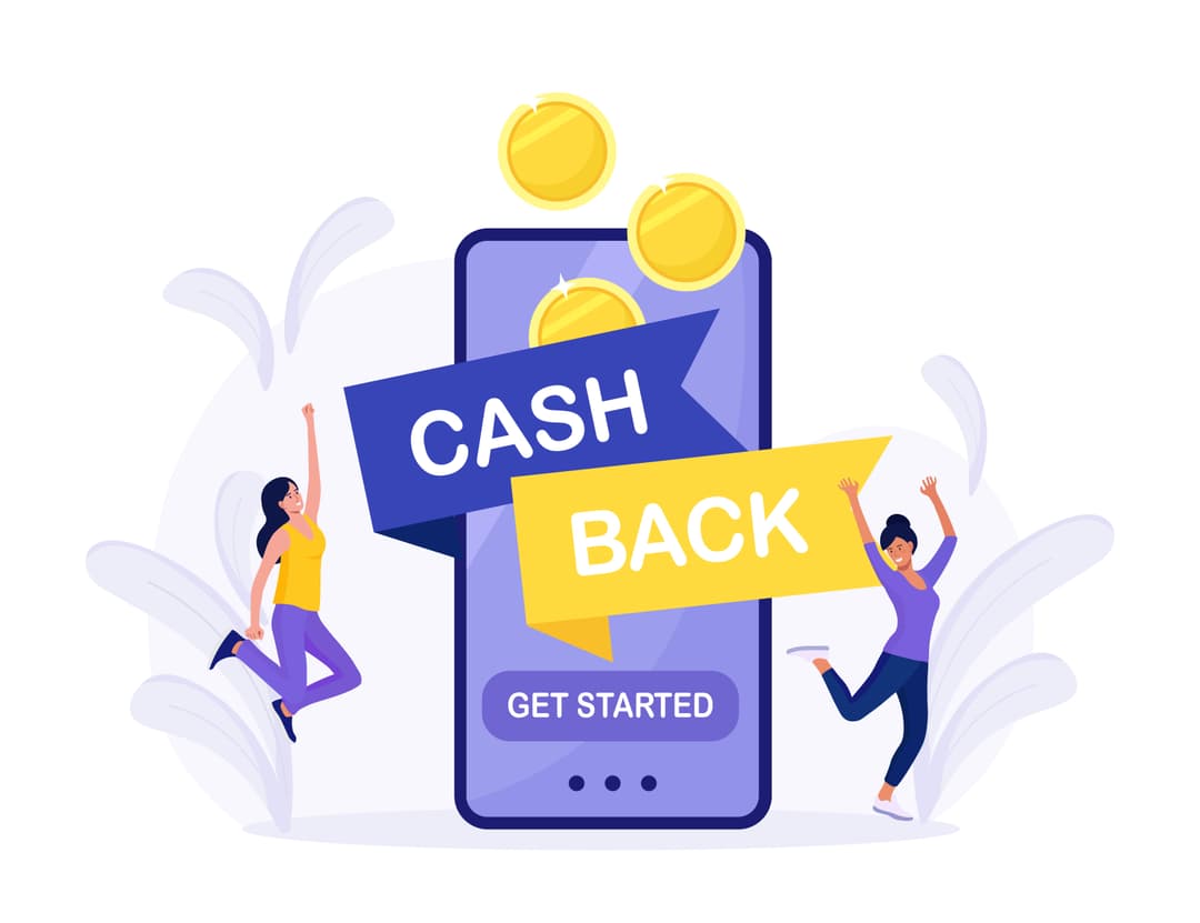 Online Cash Back Preview preview