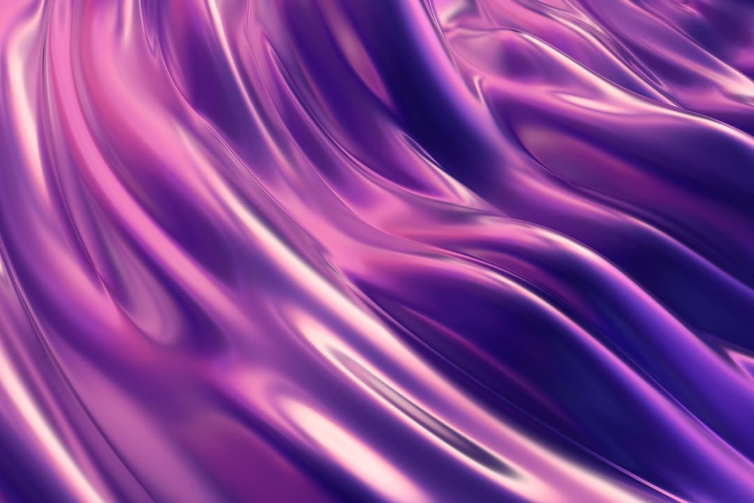 Abstract 3D Wavy 10 preview