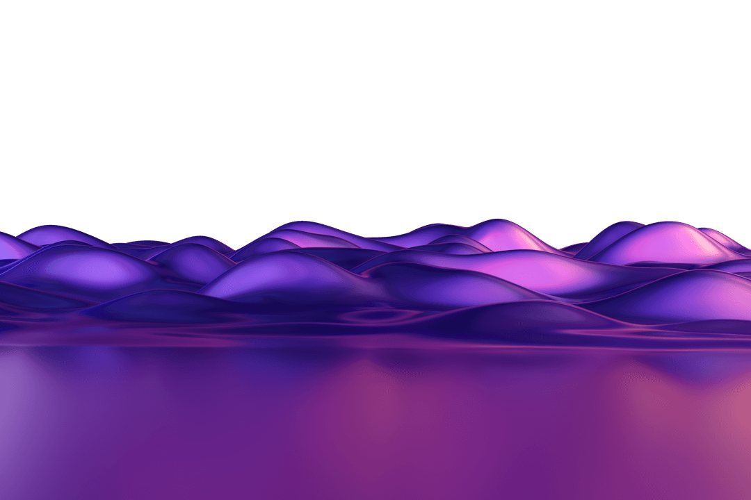 Abstract 3D Wavy 11 preview