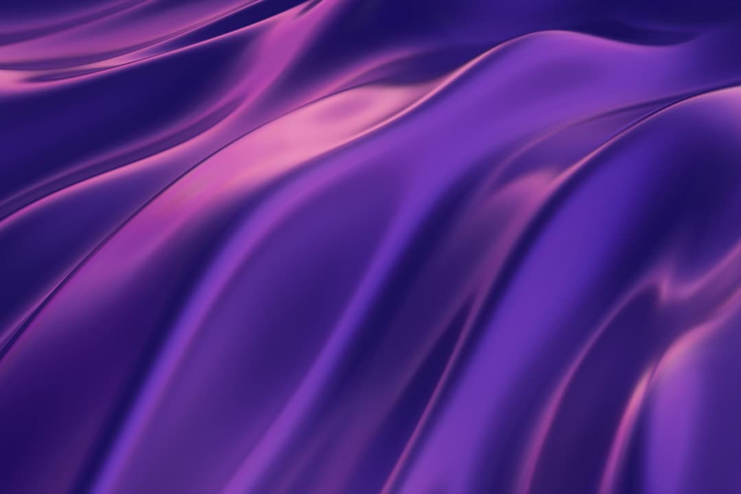 Abstract 3D Wavy 03 preview