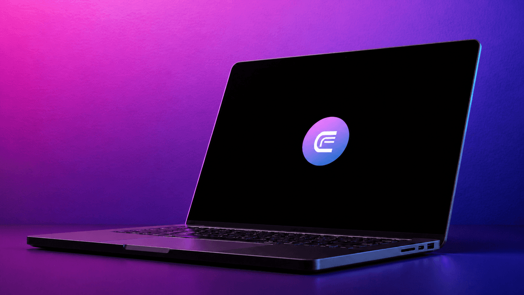 Macbook 2 preview