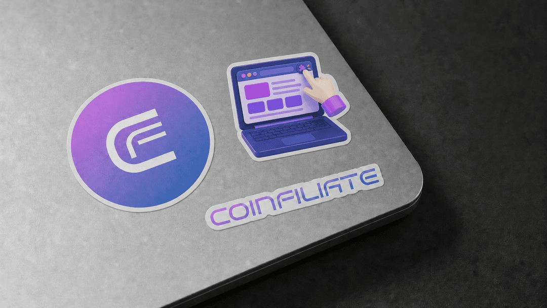 Macbook Stickers preview