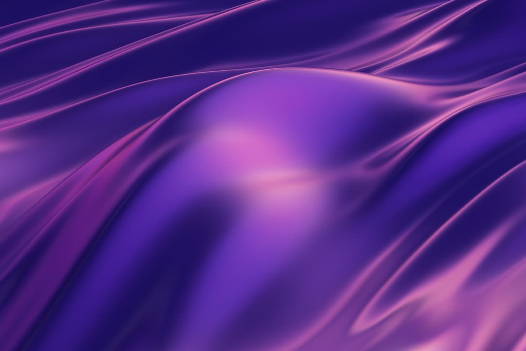 Abstract 3D Wavy 01 preview
