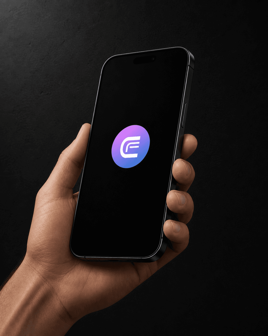 Phone Mockup 4 preview