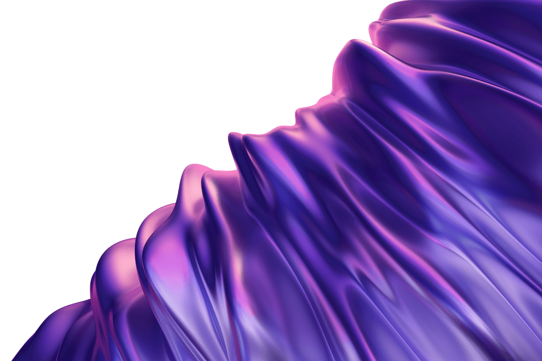 Abstract 3D Wavy 13 preview