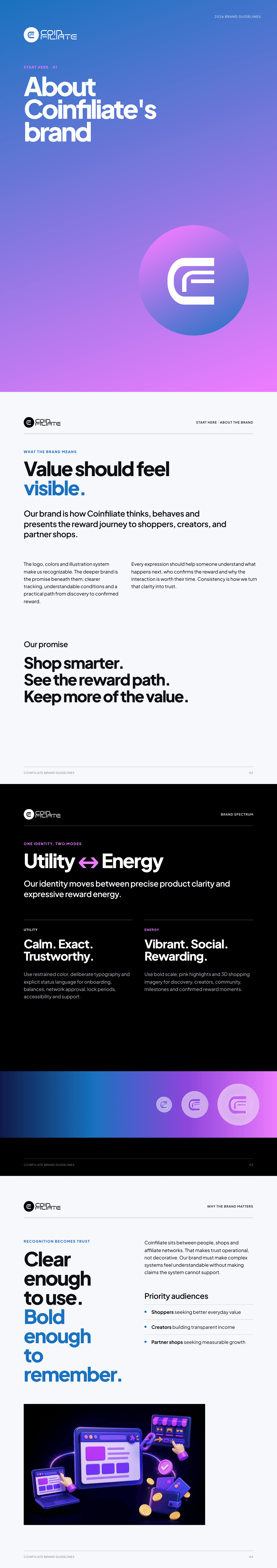 Brand cover preview preview