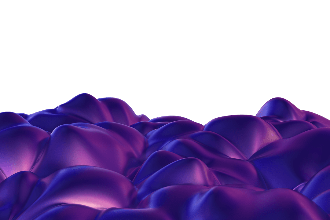 Abstract 3D Wavy 12 preview