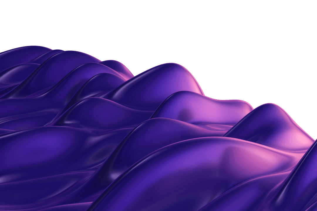 Abstract 3D Wavy 14 preview