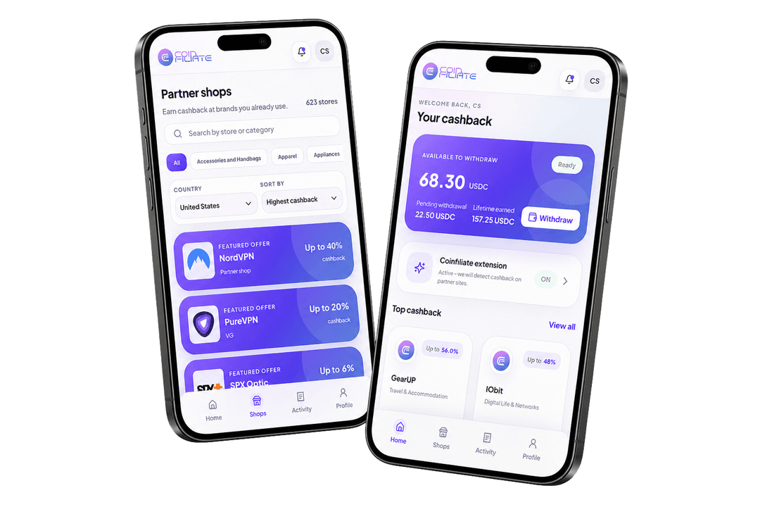 Phone Mockup preview