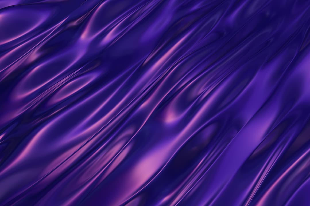 Abstract 3D Wavy 06 preview