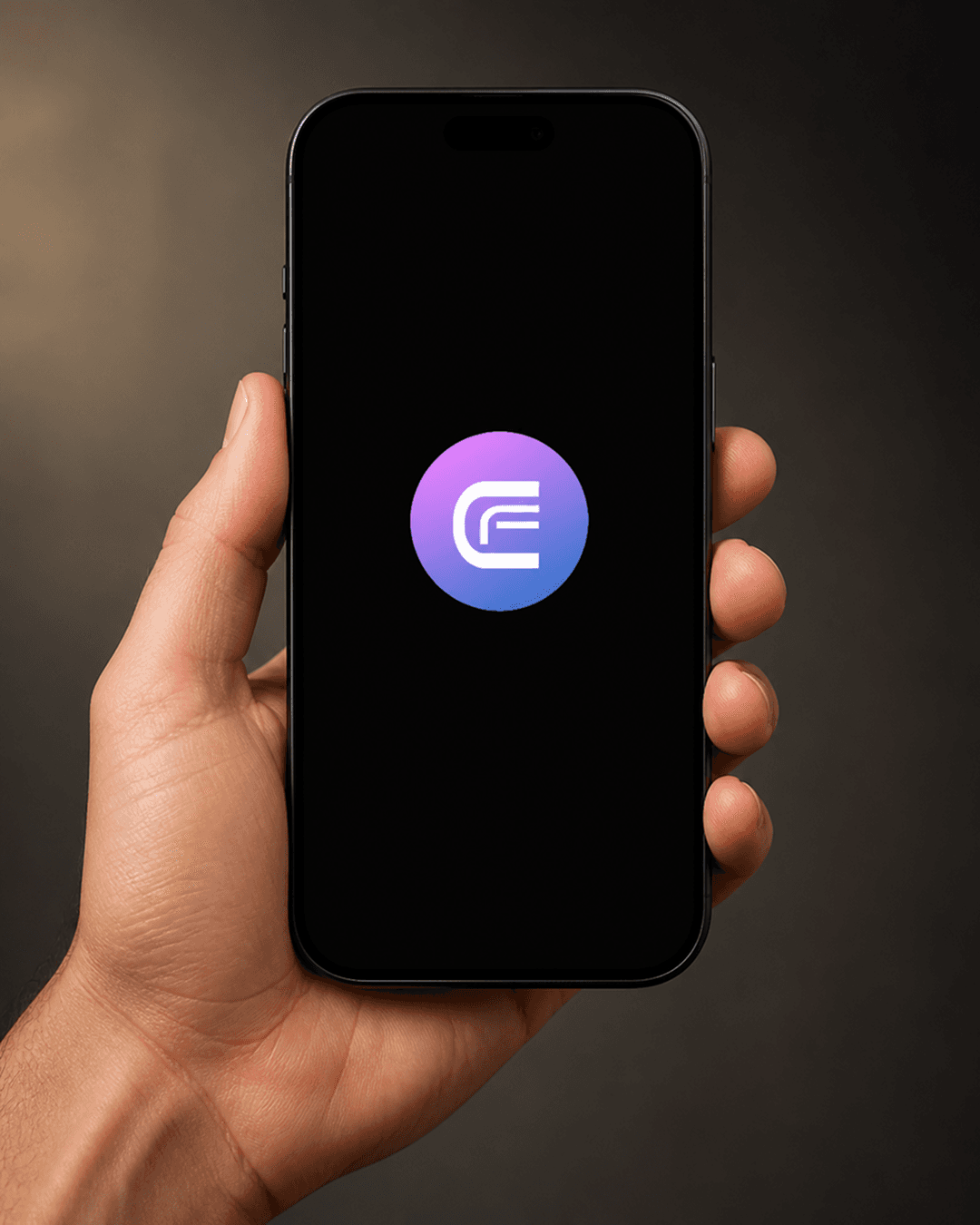 Phone Mockup 3 preview
