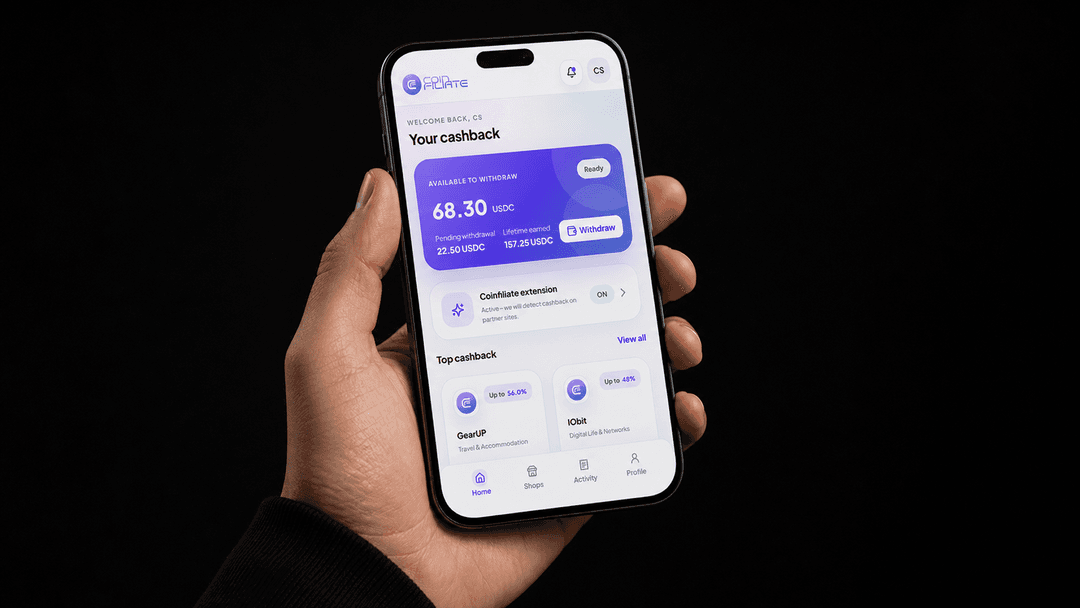 Phone Mockup 2 preview