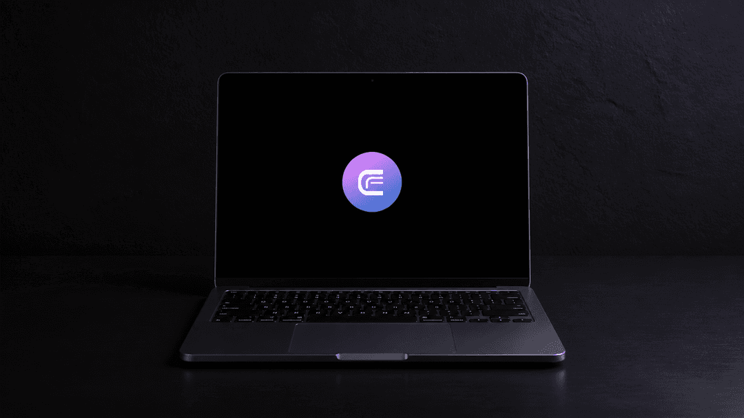 Macbook 1 preview