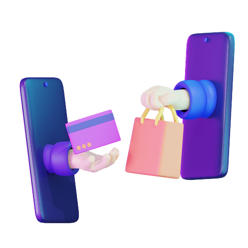 Transaction preview