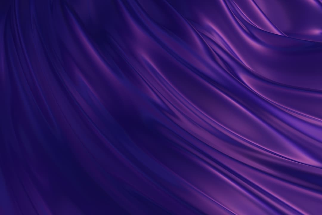 Abstract 3D Wavy 07 preview