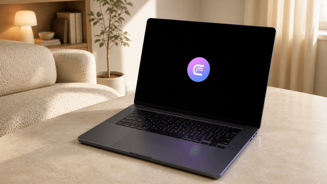Macbook 3 preview