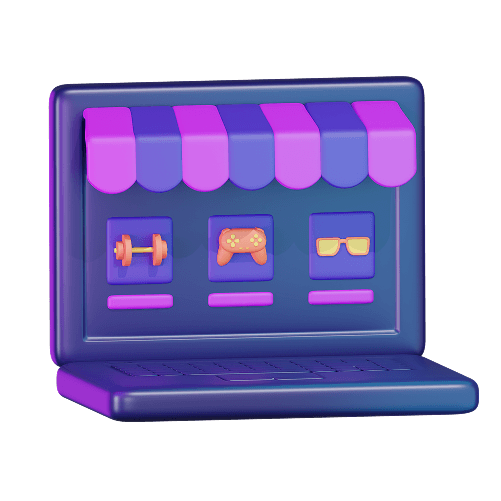 Marketplace preview
