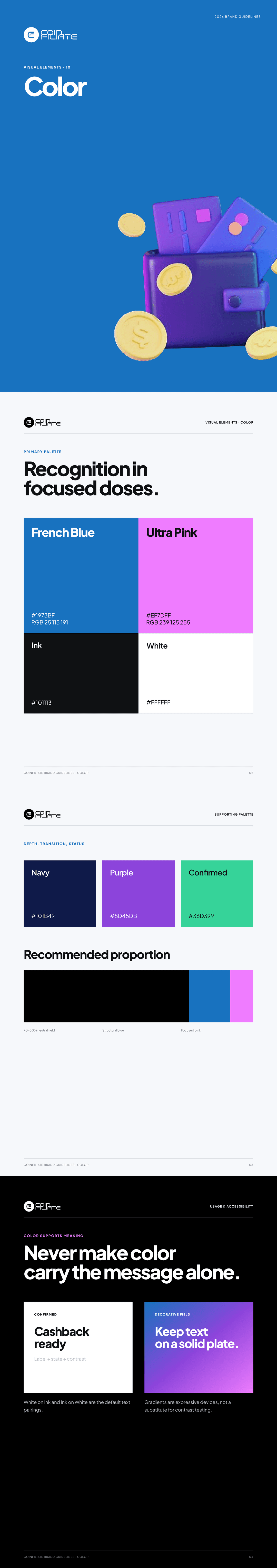 Color preview preview