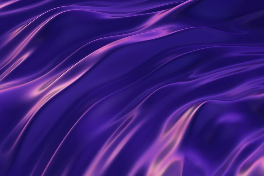 Abstract 3D Wavy 02 preview