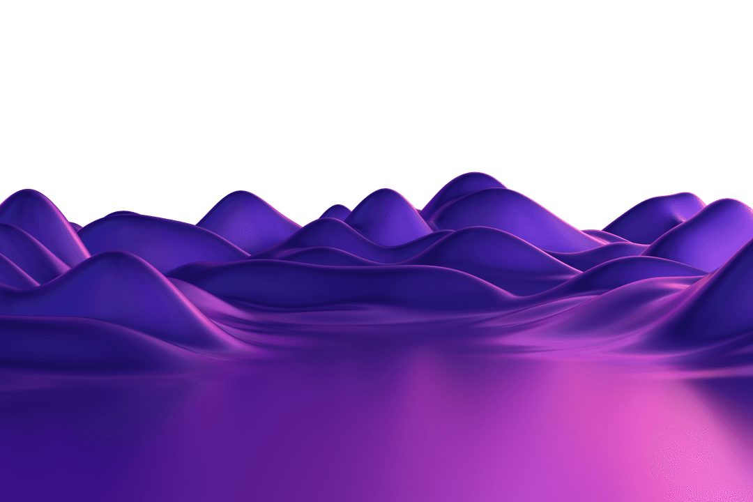 Abstract 3D Wavy 15 preview
