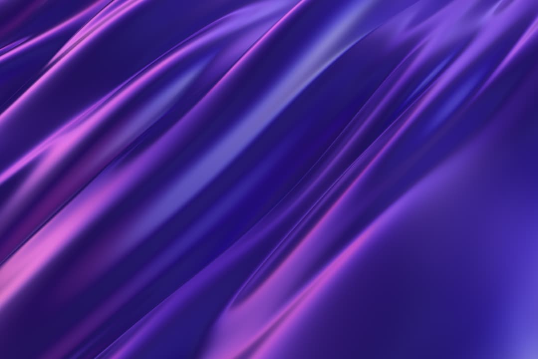 Abstract 3D Wavy 08 preview